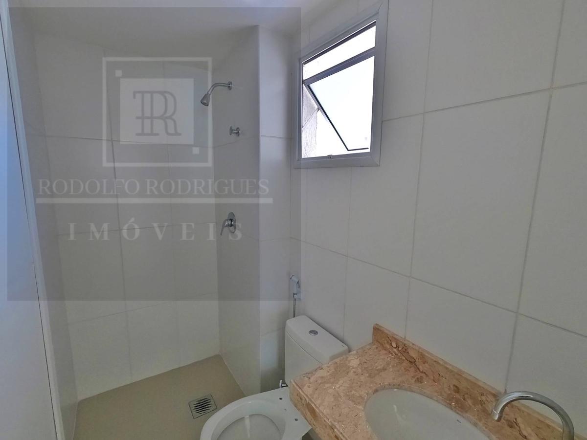 Apartamento à venda com 3 quartos, 116m² - Foto 11