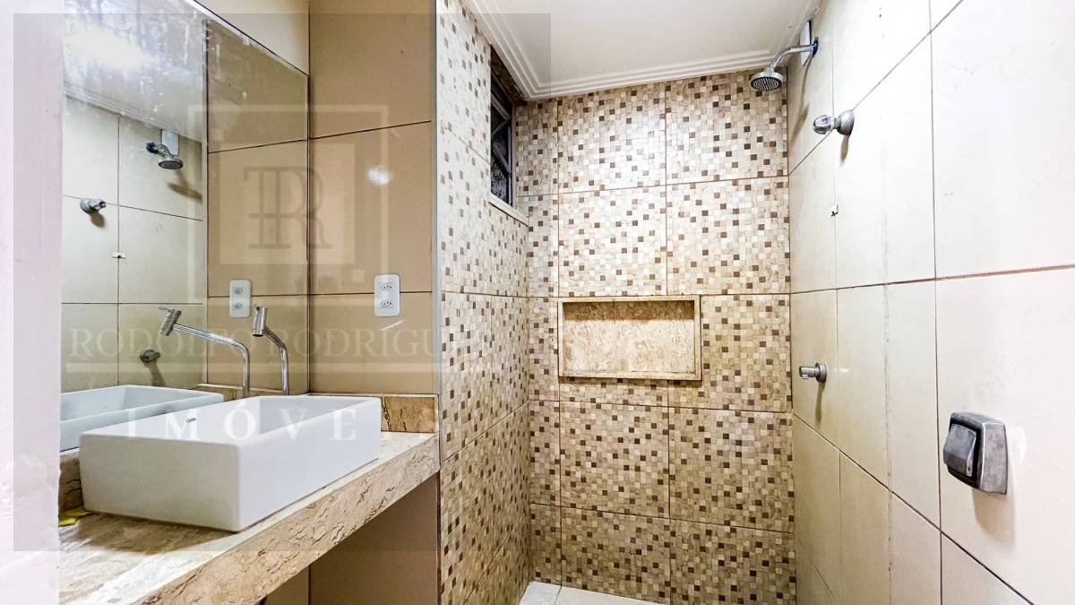 Apartamento à venda com 3 quartos, 117m² - Foto 17