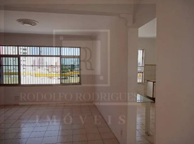 Apartamento à venda com 4 quartos, 200m² - Foto 12
