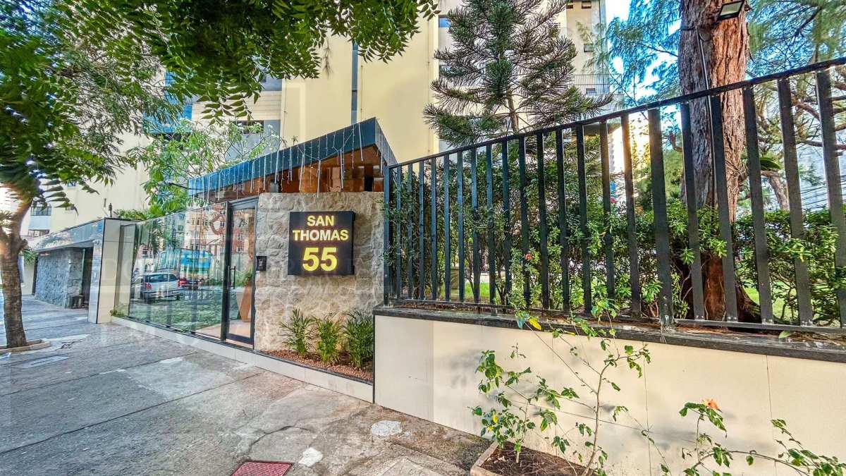 Apartamento Reformado à Venda no Cocó | 3 Suítes, 122m², 2 Vagas – Próximo ao Parque do Cocó - Rodolfo Rodrigues Imóveis