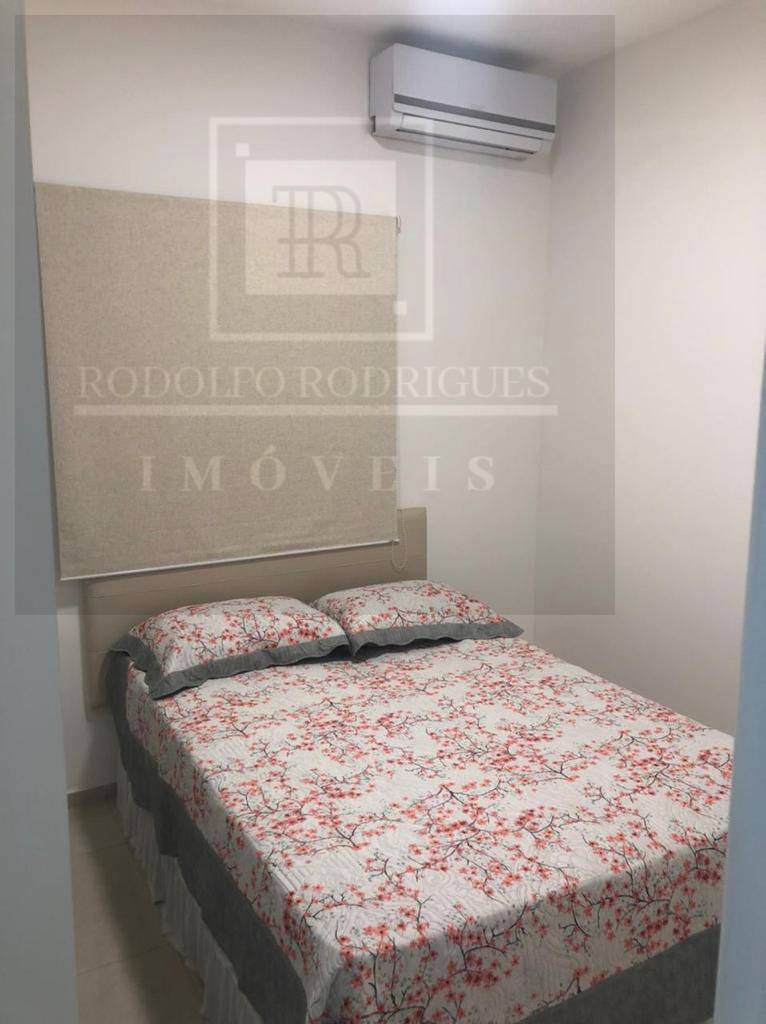Casa à venda com 3 quartos, 80m² - Foto 9