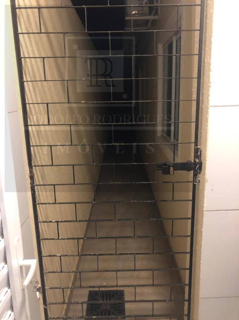 Casa à venda com 3 quartos, 80m² - Foto 10