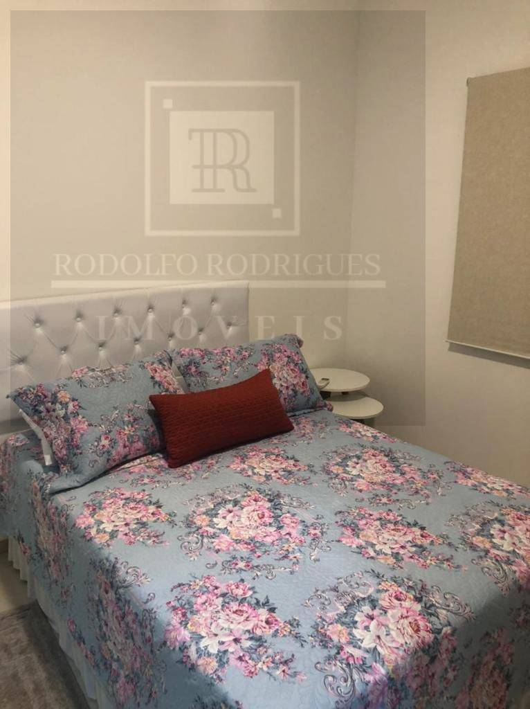 Casa à venda com 3 quartos, 80m² - Foto 16